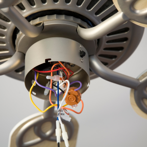 Orlando local electrical contractor